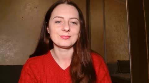 Snapshot of afi_black_coffee chatting on January 18, 2025, 7:28 am afi_black_coffee online show from January 18, 2025, 7:28 am