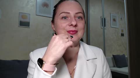 Snapshot of afi_black_coffee chatting on February 4, 2025, 10:32 am afi_black_coffee online show from February 4, 2025, 10:32 am