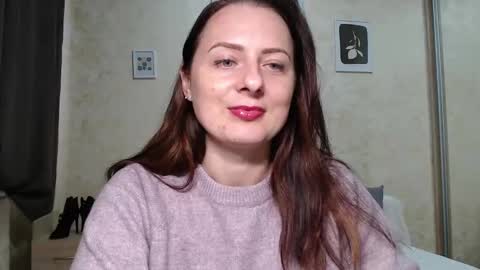 Snapshot of afi_black_coffee chatting on February 6, 2025, 10:59 am afi_black_coffee online show from February 6, 2025, 10:59 am