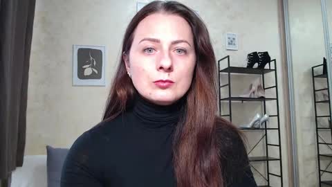 Snapshot of afi_black_coffee chatting on February 7, 2025, 11:56 am afi_black_coffee online show from February 7, 2025, 11:56 am