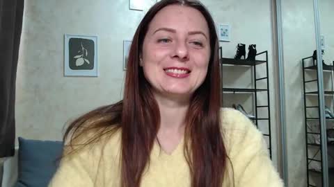Snapshot of afi_black_coffee chatting on February 20, 2025, 10:48 am afi_black_coffee online show from February 20, 2025, 10:48 am