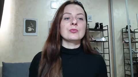 Snapshot of afi_black_coffee chatting on February 24, 2025, 7:22 am afi_black_coffee online show from February 24, 2025, 7:22 am