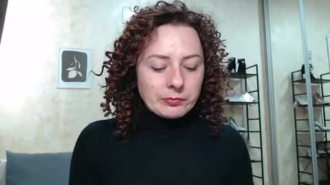 Snapshot of afi_black_coffee chatting on February 27, 2025, 7:23 am afi_black_coffee online show from February 27, 2025, 7:23 am