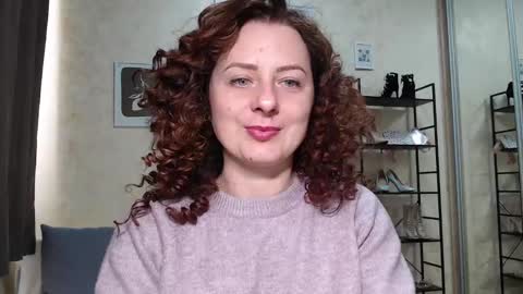 Snapshot of afi_black_coffee chatting on February 28, 2025, 7:37 am afi_black_coffee online show from February 28, 2025, 7:37 am