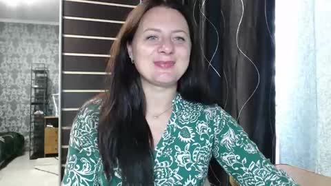 Snapshot of afi_black_coffee chatting on September 16, 2025, 6:25 am afi_black_coffee online show from September 16, 2025, 6:25 am