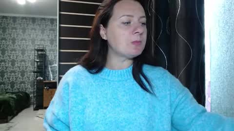 Snapshot of afi_black_coffee chatting on September 19, 2025, 6:37 am afi_black_coffee online show from September 19, 2025, 6:37 am