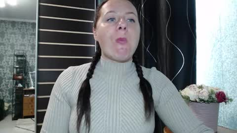 Snapshot of afi_black_coffee chatting on September 22, 2025, 6:26 am afi_black_coffee online show from September 22, 2025, 6:26 am