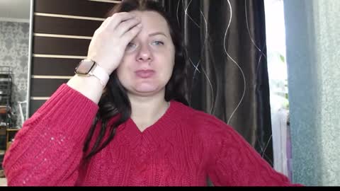 afi_black_coffee online show from November 10, 2025, 7:07 am