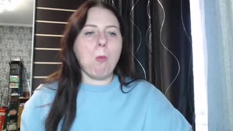 Snapshot of afi_black_coffee chatting on February 7, 2026, 9:24 am afi_black_coffee online show from February 7, 2026, 9:24 am