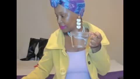 AfricanSquirtQueen online show from May 19, 2026, 4:52 am