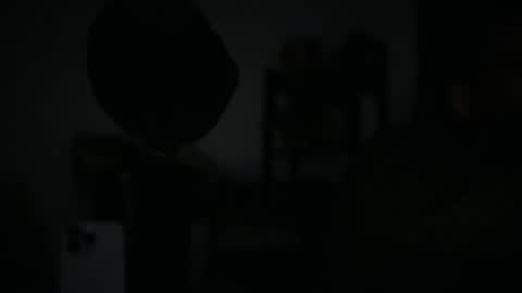 Snapshot of aflu2828 chatting on January 11, 2026, 7:52 pm Graafla online show from January 11, 2026, 7:52 pm