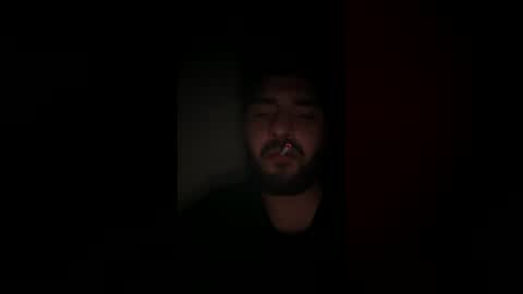 afo0013 online show from January 6, 2026, 11:18 pm