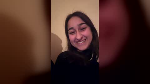 afo0013 online show from January 11, 2026, 8:47 pm