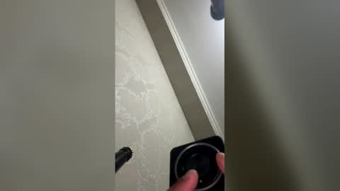 afo0013 online show from January 13, 2026, 3:06 pm