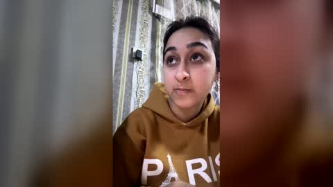 afo0013 online show from January 18, 2026, 3:05 pm