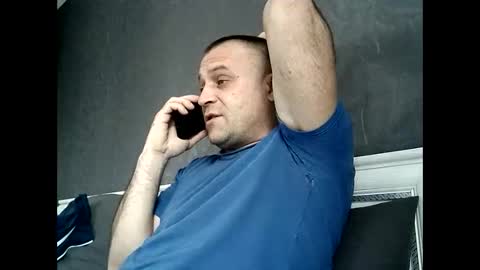 Snapshot of afonya342 chatting on January 27, 2025, 9:13 am Sasha online show from January 27, 2025, 9:13 am