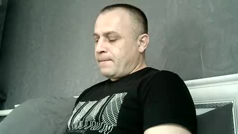 Snapshot of afonya342 chatting on January 29, 2025, 10:16 am Sasha online show from January 29, 2025, 10:16 am