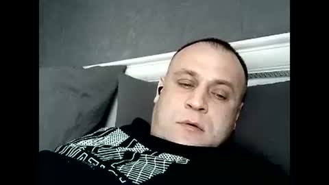 Snapshot of afonya342 chatting on January 29, 2025, 1:17 pm Sasha online show from January 29, 2025, 1:17 pm