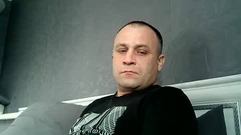 Snapshot of afonya342 chatting on January 30, 2025, 10:19 am Sasha online show from January 30, 2025, 10:19 am