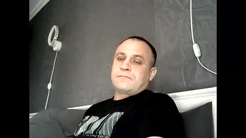 Snapshot of afonya342 chatting on February 1, 2025, 1:51 pm Sasha online show from February 1, 2025, 1:51 pm