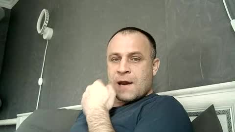 Snapshot of afonya342 chatting on February 4, 2025, 12:33 pm Sasha online show from February 4, 2025, 12:33 pm