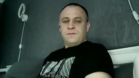 Snapshot of afonya342 chatting on February 5, 2025, 6:02 am Sasha online show from February 5, 2025, 6:02 am