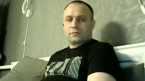 Snapshot of afonya342 chatting on February 6, 2025, 4:36 pm Sasha online show from February 6, 2025, 4:36 pm