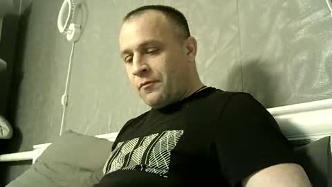 Snapshot of afonya342 chatting on February 6, 2025, 7:40 pm Sasha online show from February 6, 2025, 7:40 pm