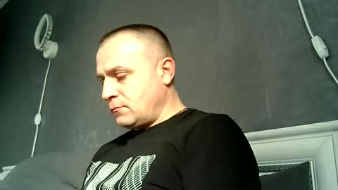 Snapshot of afonya342 chatting on February 7, 2025, 11:56 am Sasha online show from February 7, 2025, 11:56 am