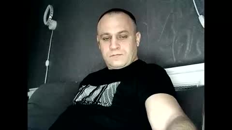 Snapshot of afonya342 chatting on February 8, 2025, 6:43 am Sasha online show from February 8, 2025, 6:43 am