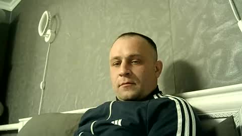 Snapshot of afonya342 chatting on February 9, 2025, 4:50 pm Sasha online show from February 9, 2025, 4:50 pm