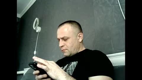 Snapshot of afonya342 chatting on February 10, 2025, 6:42 am Sasha online show from February 10, 2025, 6:42 am