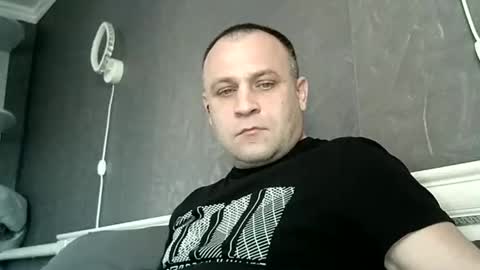 Snapshot of afonya342 chatting on February 18, 2025, 5:42 am Sasha online show from February 18, 2025, 5:42 am