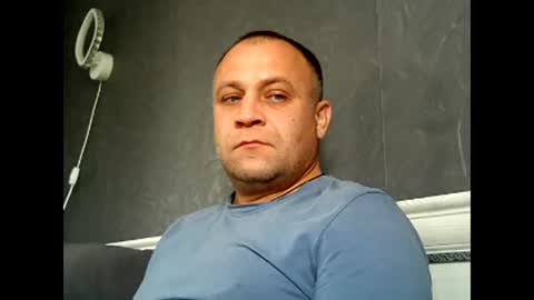 Sasha online show from October 30, 2025, 6:59 am