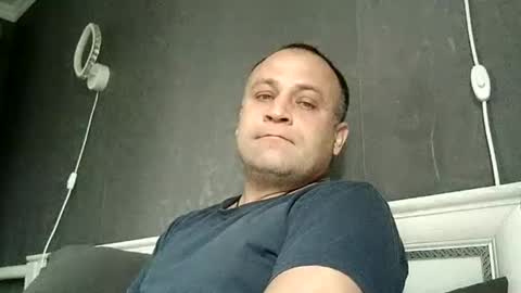 Sasha online show from December 3, 2025, 7:16 am