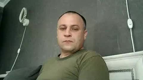 Sasha online show from January 6, 2026, 6:17 am