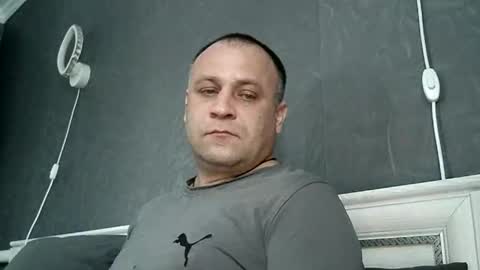 Sasha online show from January 9, 2026, 6:16 am