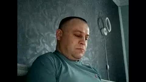 Sasha online show from February 3, 2026, 5:27 am