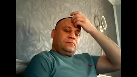 Sasha online show from February 3, 2026, 6:22 am