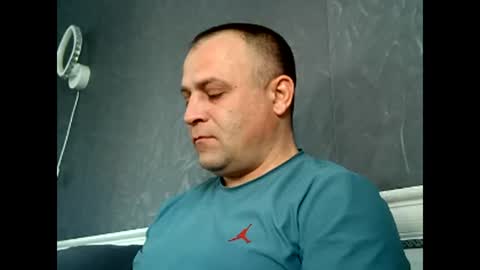 Sasha online show from February 10, 2026, 6:28 am