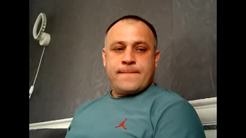 Sasha online show from February 12, 2026, 7:03 am