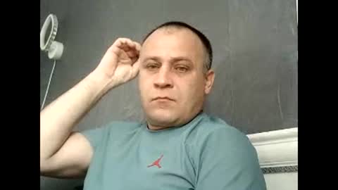 Sasha online show from February 17, 2026, 5:59 am