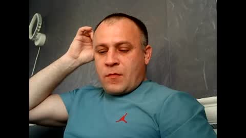 Sasha online show from February 19, 2026, 6:31 am