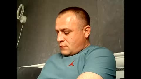 Sasha online show from April 11, 2026, 7:13 am