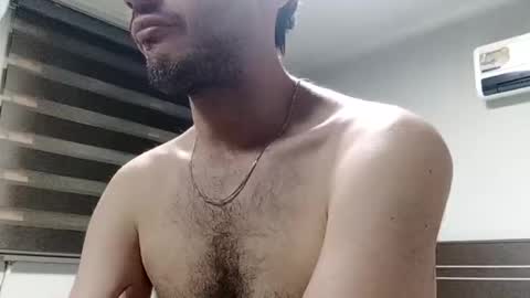 Brad online show from September 23, 2025, 1:03 pm