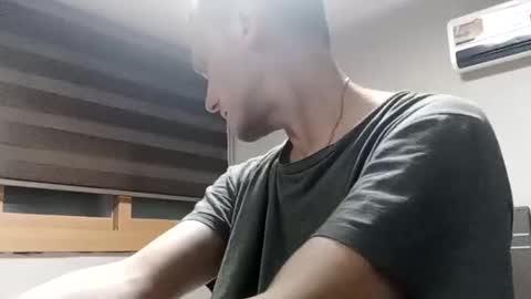 Snapshot of afpafp chatting on November 21, 2025, 3:44 pm Brad online show from November 21, 2025, 3:44 pm