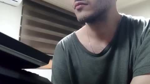 Snapshot of afpafp chatting on November 28, 2025, 6:43 pm Brad online show from November 28, 2025, 6:43 pm