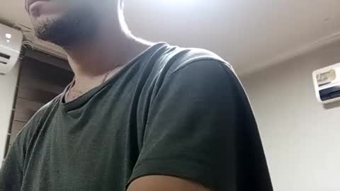 Snapshot of afpafp chatting on December 2, 2025, 3:07 pm Brad online show from December 2, 2025, 3:07 pm