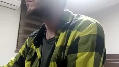 Snapshot of afpafp chatting on December 3, 2025, 5:55 pm Brad online show from December 3, 2025, 5:55 pm