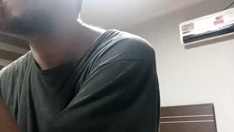 Snapshot of afpafp chatting on December 5, 2025, 2:47 pm Brad online show from December 5, 2025, 2:47 pm